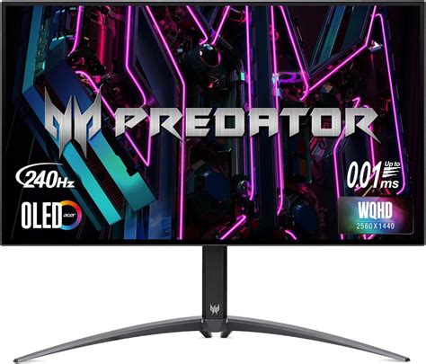 best monitor for gaming|best budget 1440p gaming monitor.